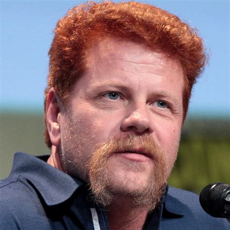 redhead walking dead|michael cudlitz net worth.